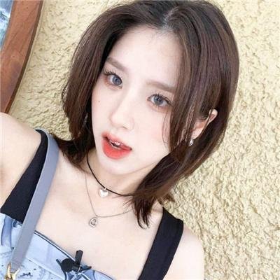 爱情赏味期