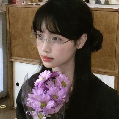 闹事之徒