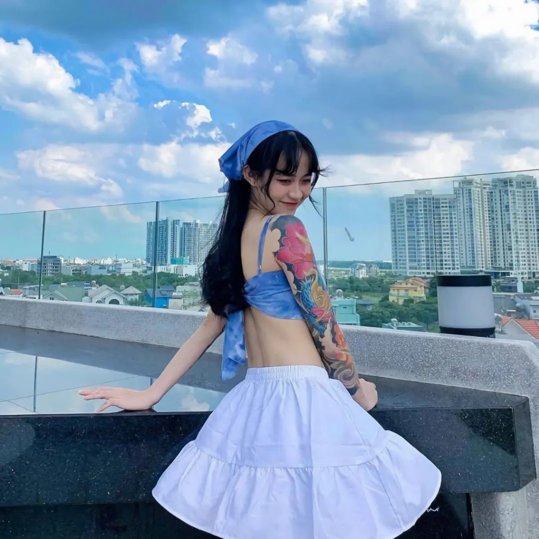 故乡的痕迹