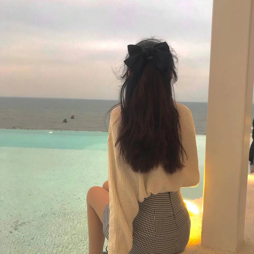 摇摆斗秀场