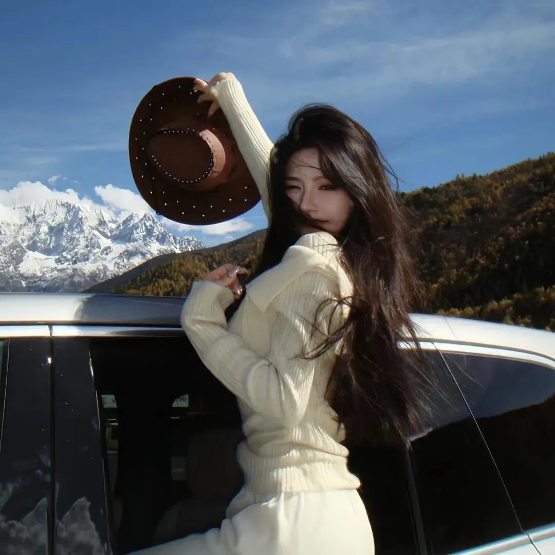 太子殿下之冷香