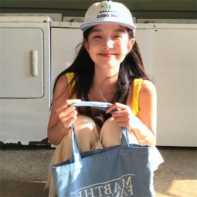 我的娜塔莎