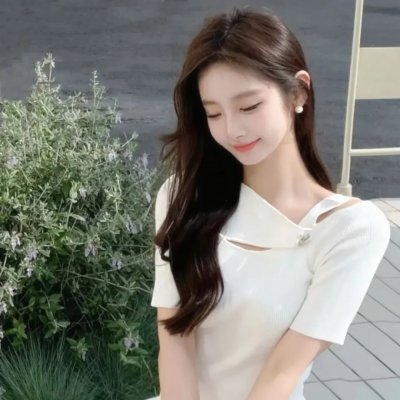 乐高史酷比:闹鬼的好莱坞
