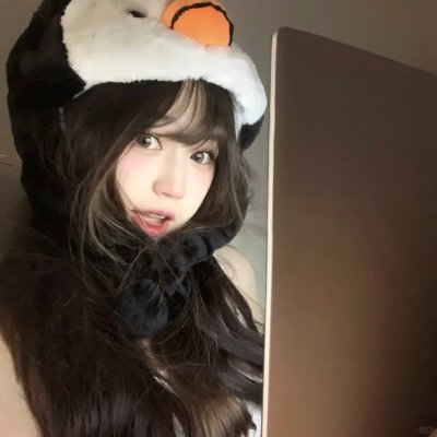 樱花开
