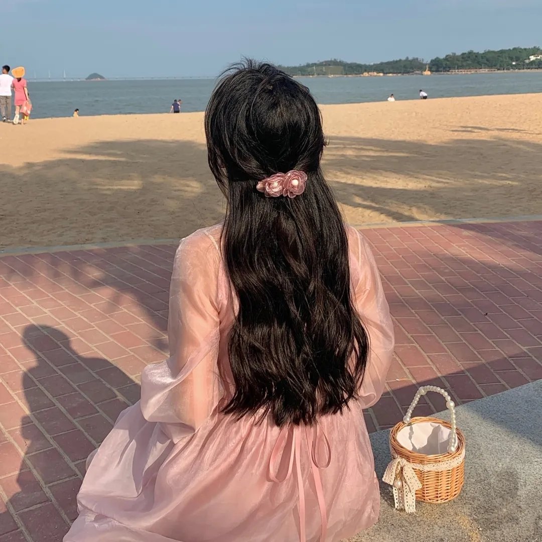 缘尽情绝