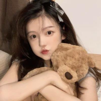 放开我的手