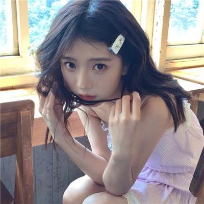 佩吉巷的火枪手