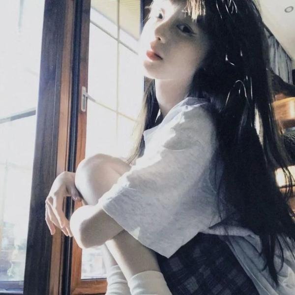 黑暗骑士