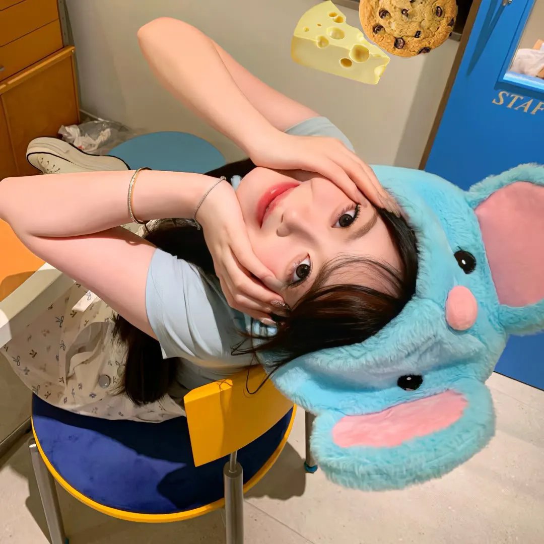 邀请