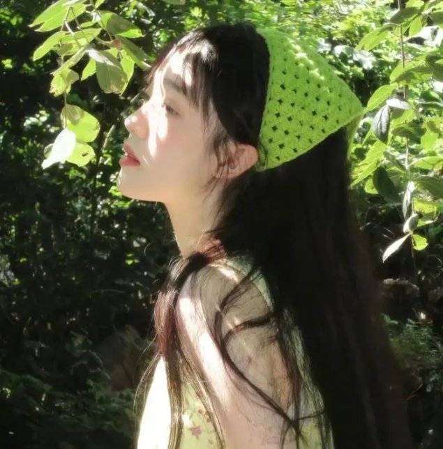冰肤传说