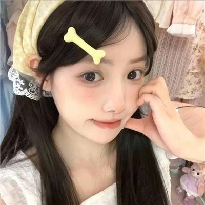 复仇的女枪手