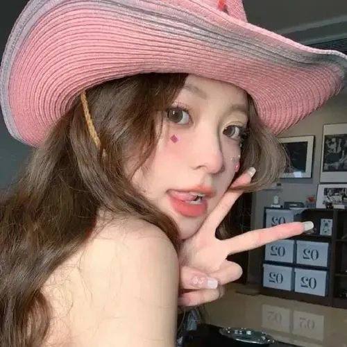 瑞典女王