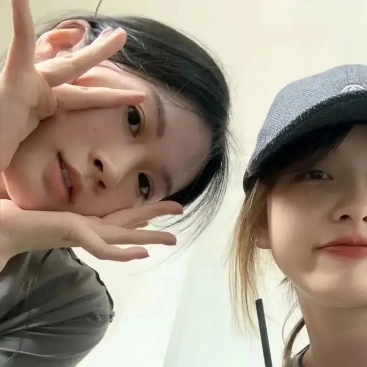 罗尼·库尔曼:健美王者