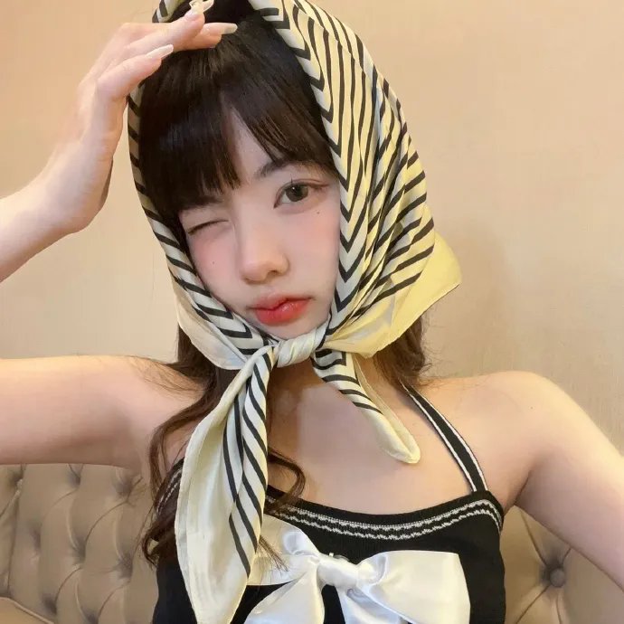 守梦者