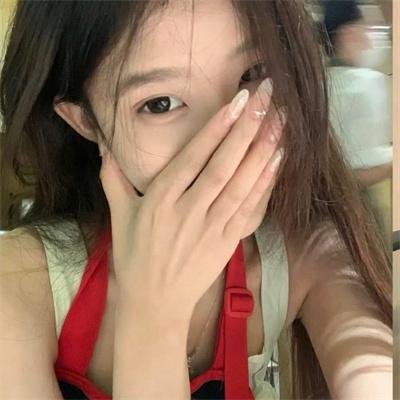 胡佛传