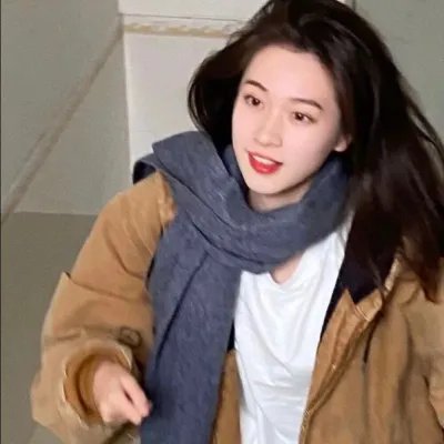 卧底羔羊