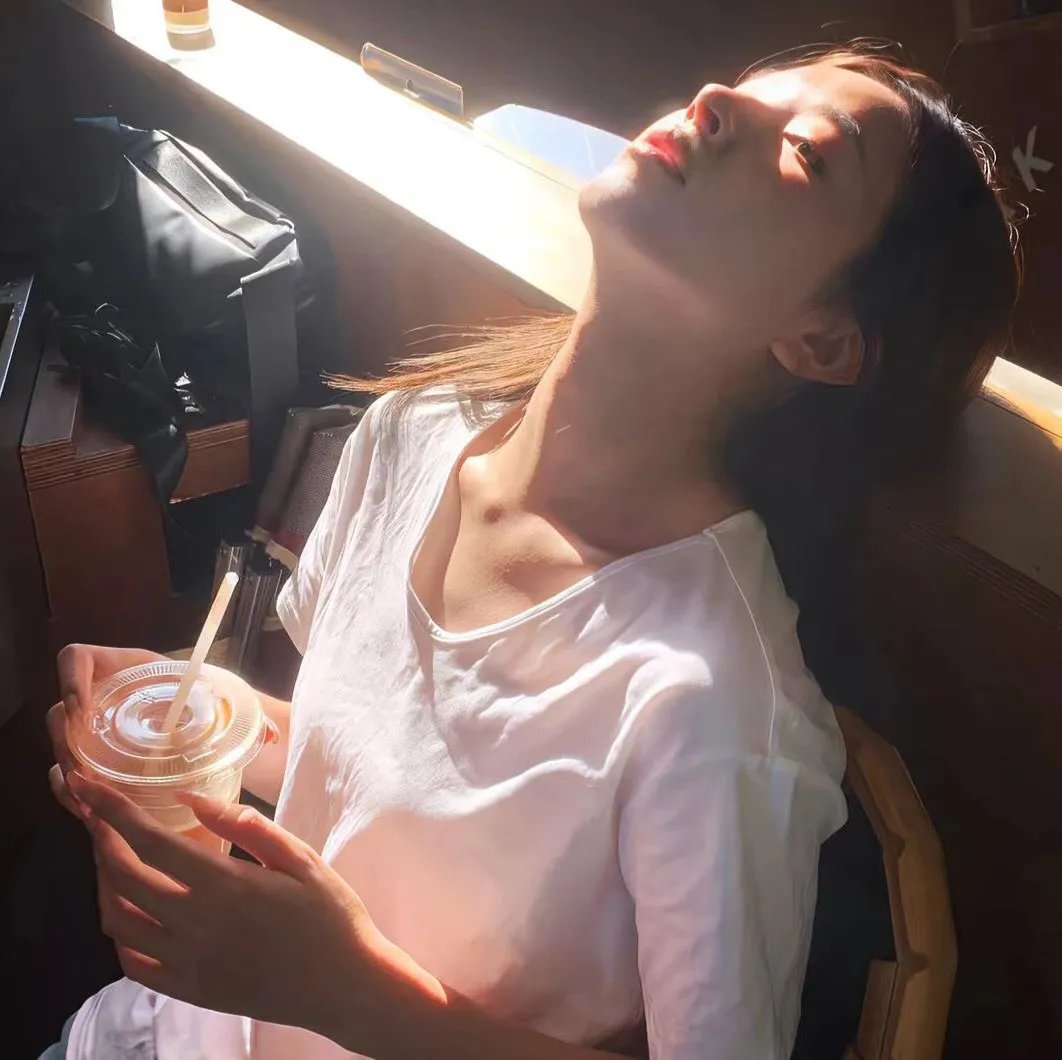 暗杀中国赌徒事件