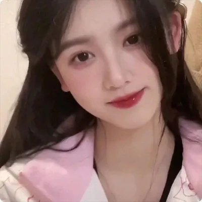 怒海艳姬