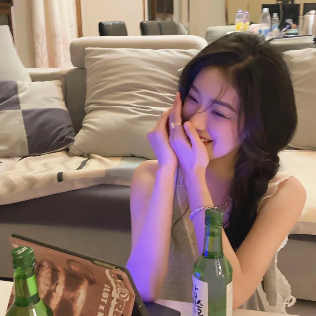 莱芬斯坦:影像的背叛