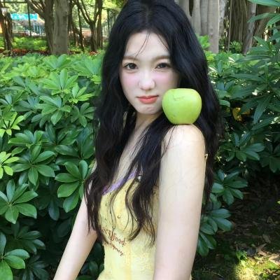 聊斋志异续集