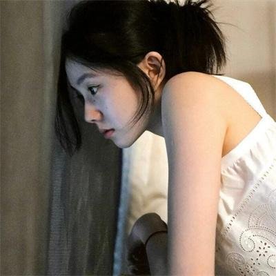 幽灵陷阱