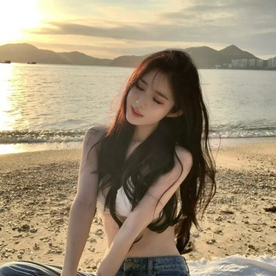 檀岛春色