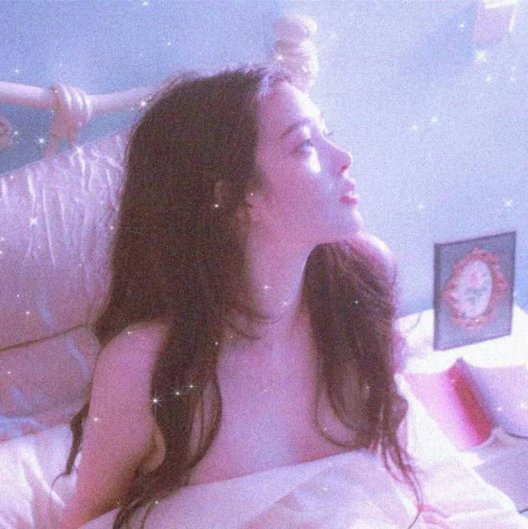 大宅院的女人