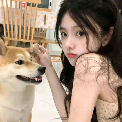 铁狮玉玲珑