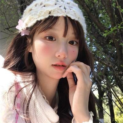 内线
